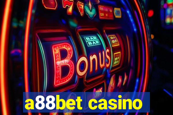 a88bet casino